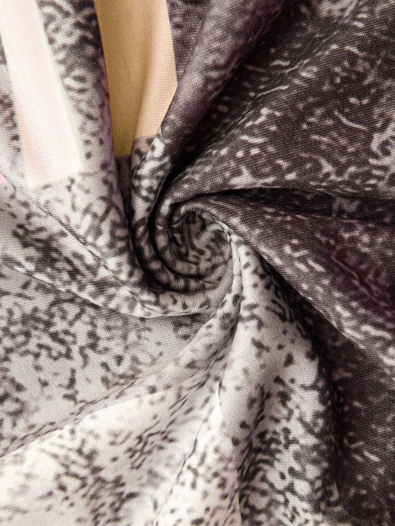 Amy | Half-Zip Pullover