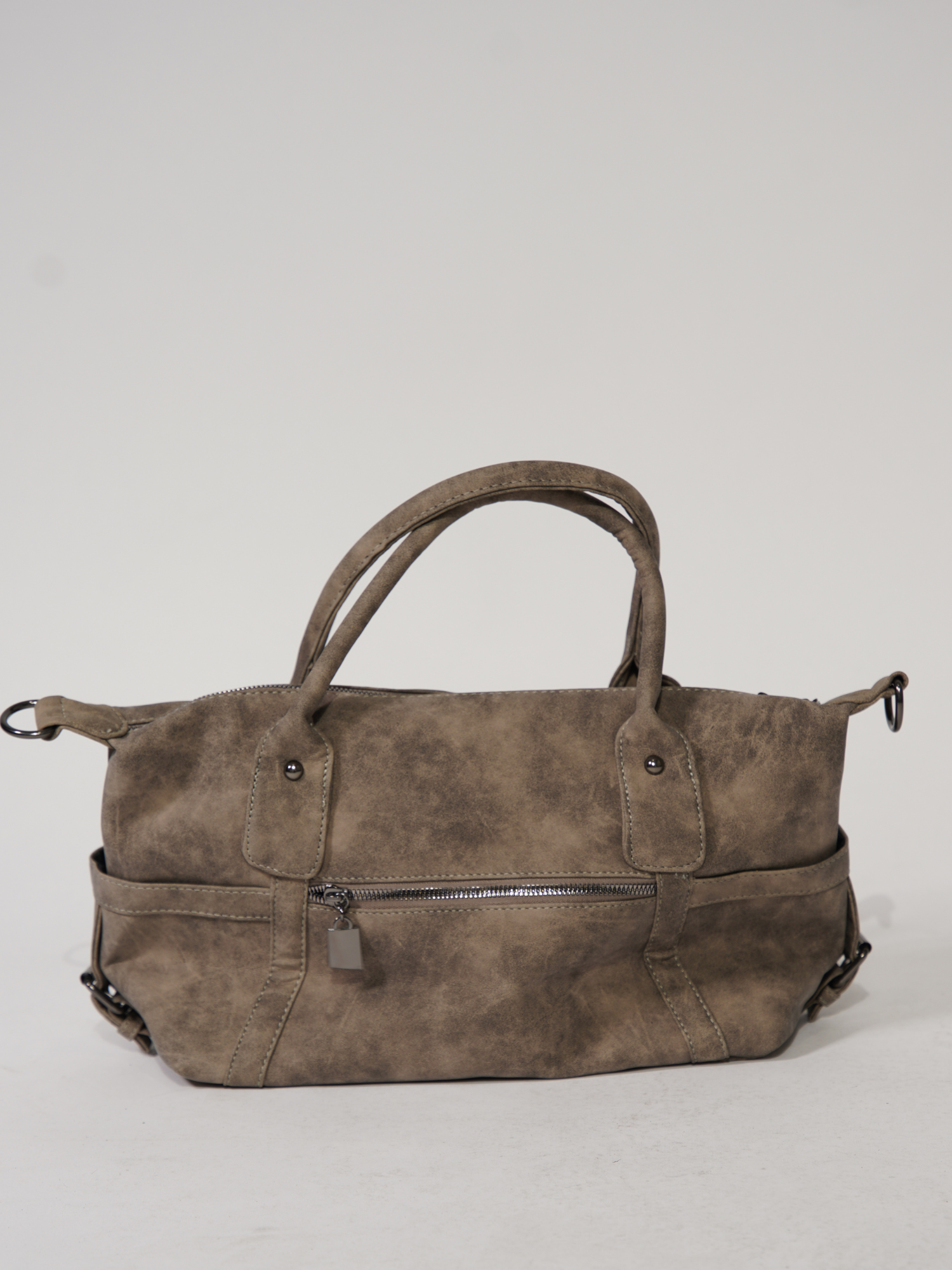 Dione | Sleek Daily Carry